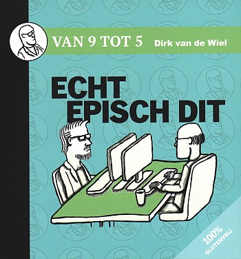 Echt Episch dit