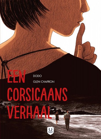 Een Corsicaans verhaal