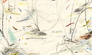 Elders