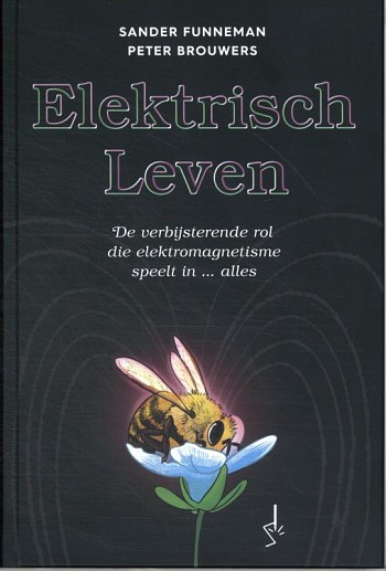 Electrisch leven