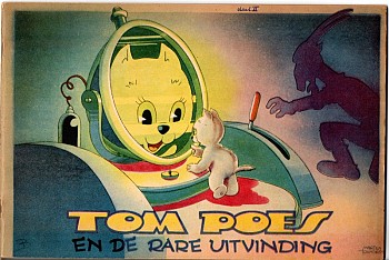 En de rare uitvinding 2b
