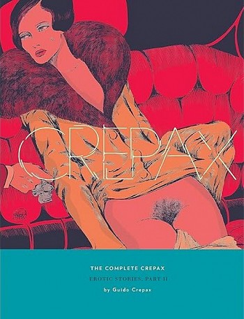 Erotic Stories part 2