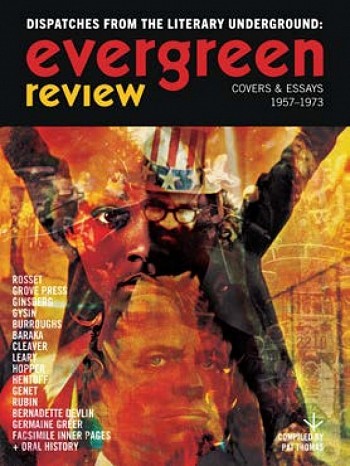 Evergreen Review