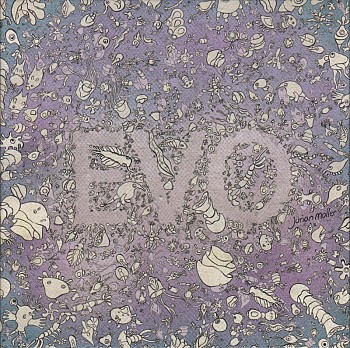 EVO
