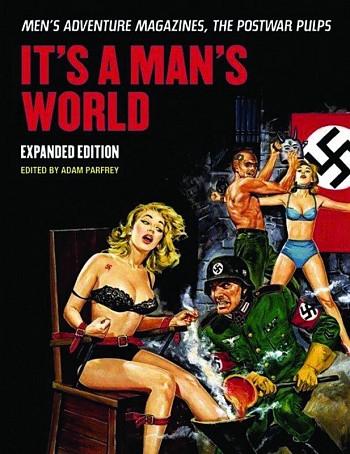 Expanded Edition