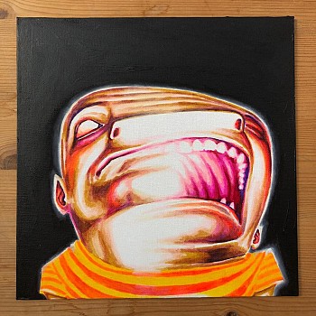 Facemorph