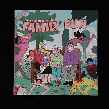 Family Fun