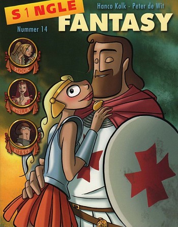 Fantasy