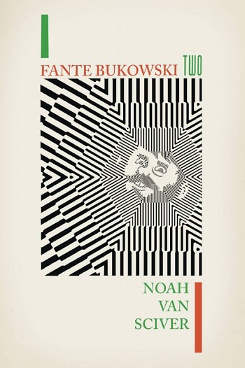 Fante Bukowski two