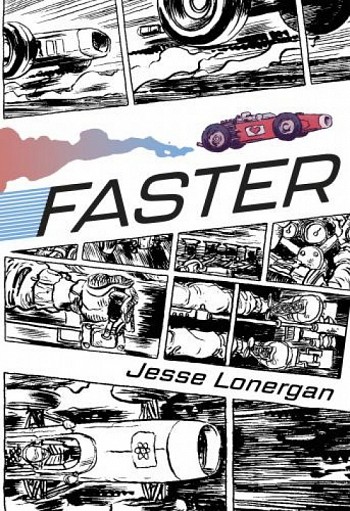Faster