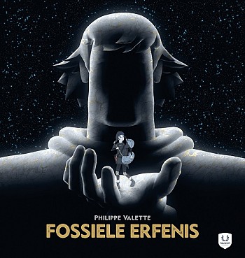 Fossiele Erfenis