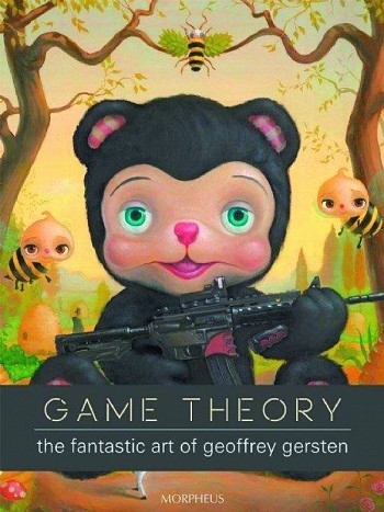 Game Theory