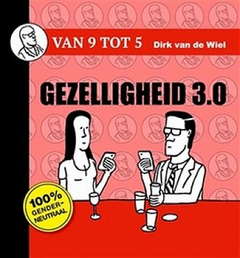Gezelligheid 3.0