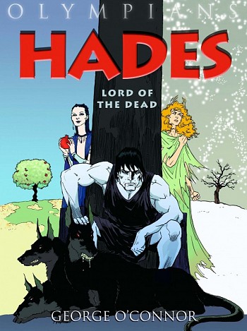 Hades