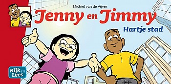 Hartje Stad