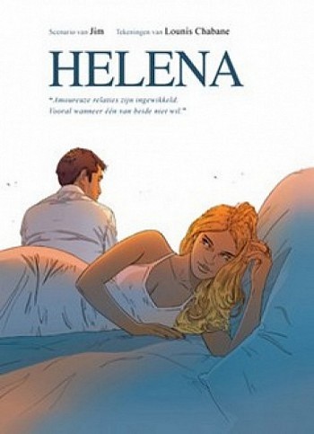 Helena