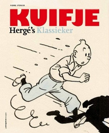 Hergé\'s Klassieker
