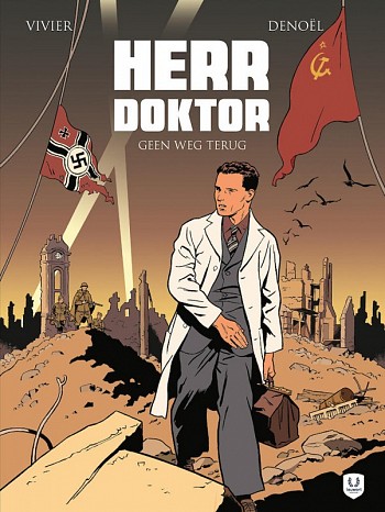 Herr Doktor