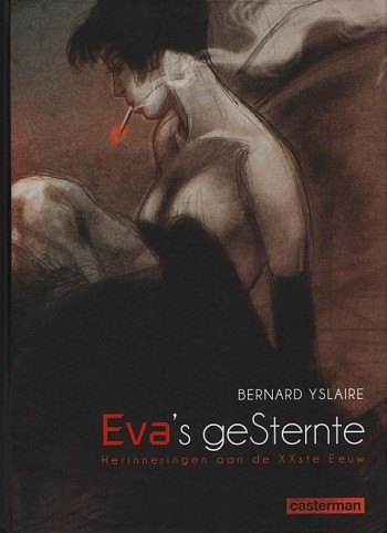 Herrinneringen aan de XXste Eeuw - Biografie van een Engel van de XXste Eeuw