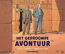 Het Gedroomde Avontuur