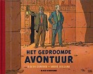 Het Gedroomde Avontuur