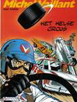 Het Helse Circus