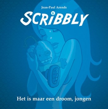 Het Is Maar Een Droom, Jongen