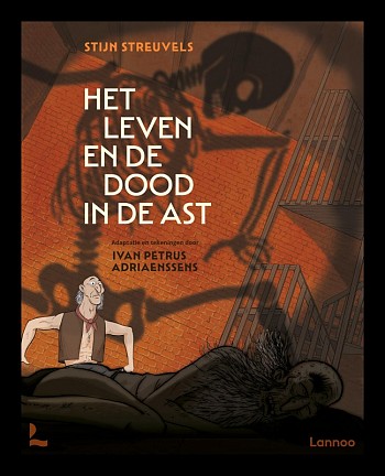 Het leven en de dood in Ast