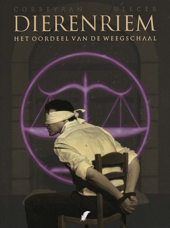 Het Oordeel van de Weegschaal
