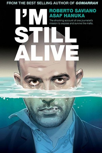 I\'m Still Alive