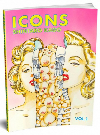 icons