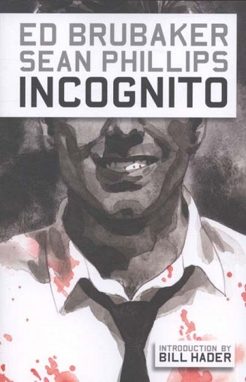Incognito