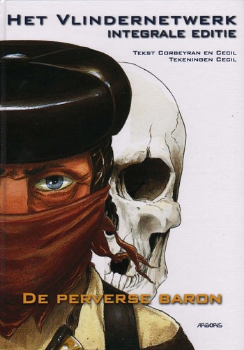 Integrale Editie