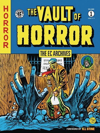 Issues 12 - 17