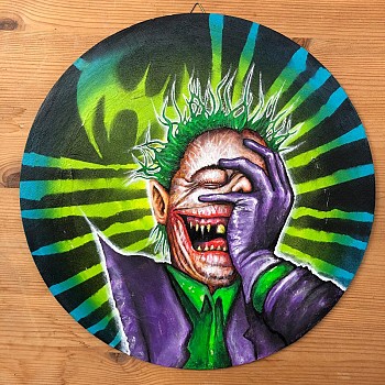 Joker