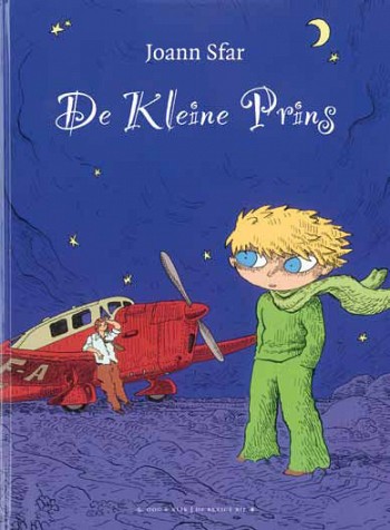 Kleine prins