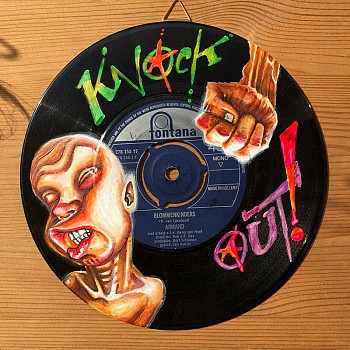 Knock Out