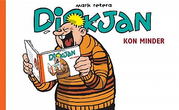 Kon minder
