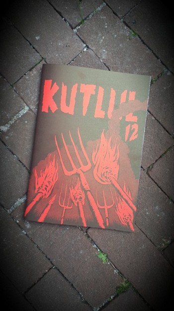 Kutlul 12