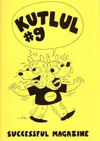 Kutlul 9
