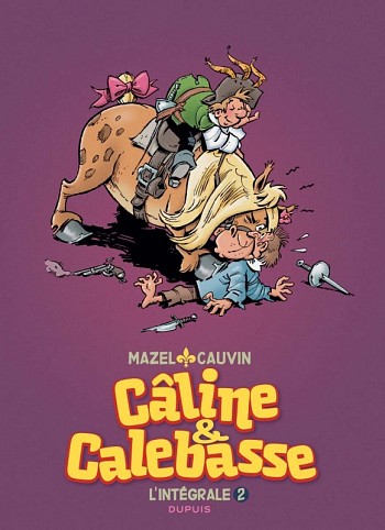 L'intégrale 1974-1984