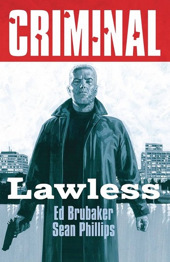 Lawless