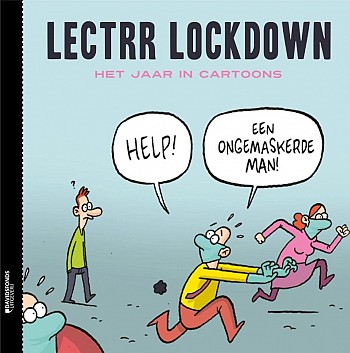 Lectrr Lockdown