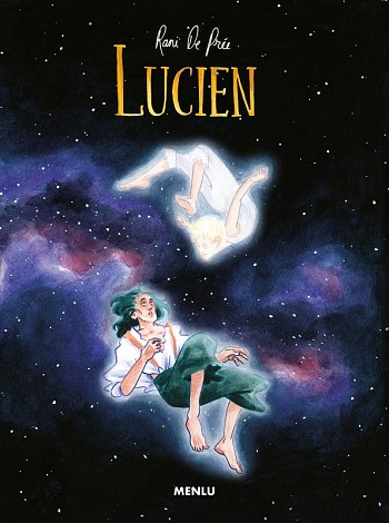 Lucien