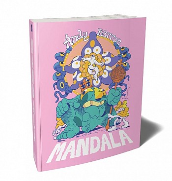 Mandala