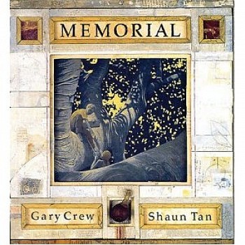 Memorial