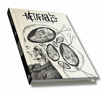 Metafables