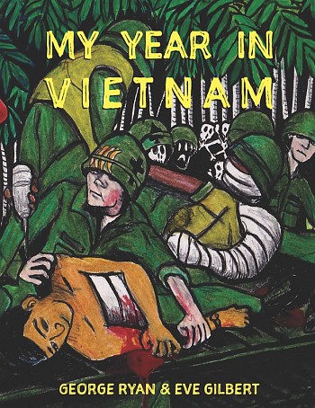 My Year in Vietnam