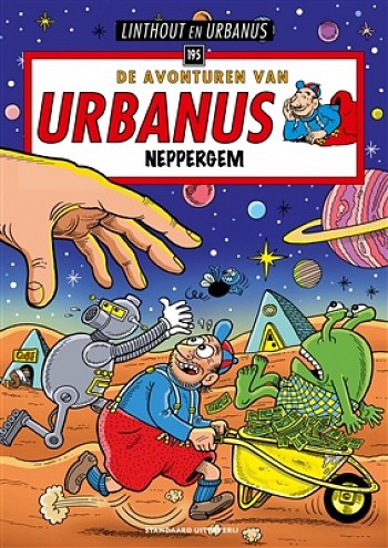 Neppergem