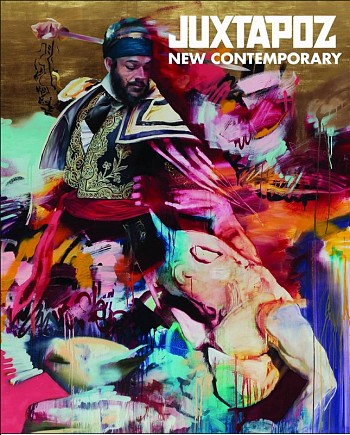 New Contemporary